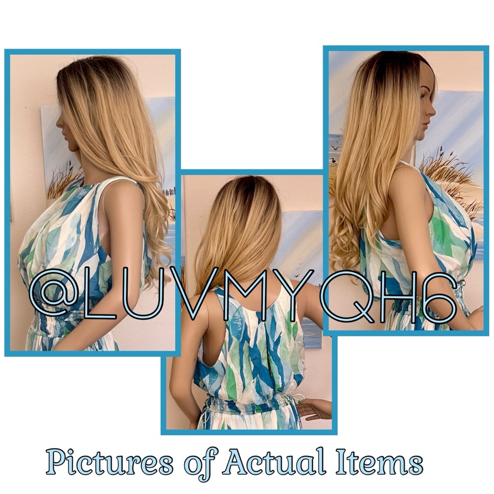 NEW! Amalfi Sleeveless Crop Top - Picture 2 of 4